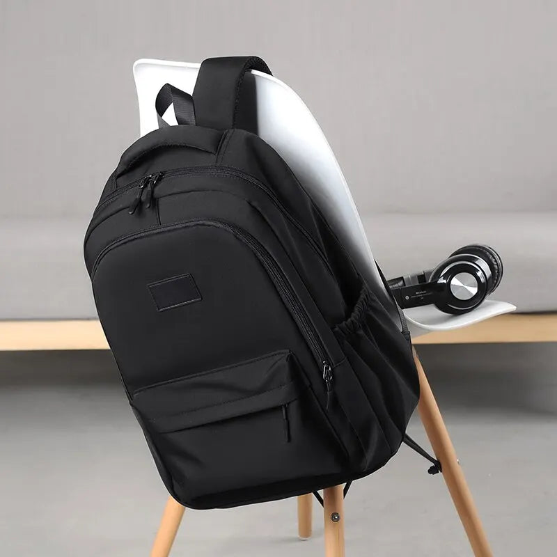 Mochila Executiva - Quotient