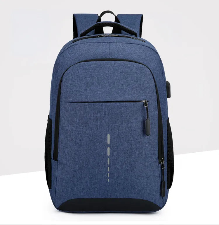Mochila Executiva - Chaser Elite