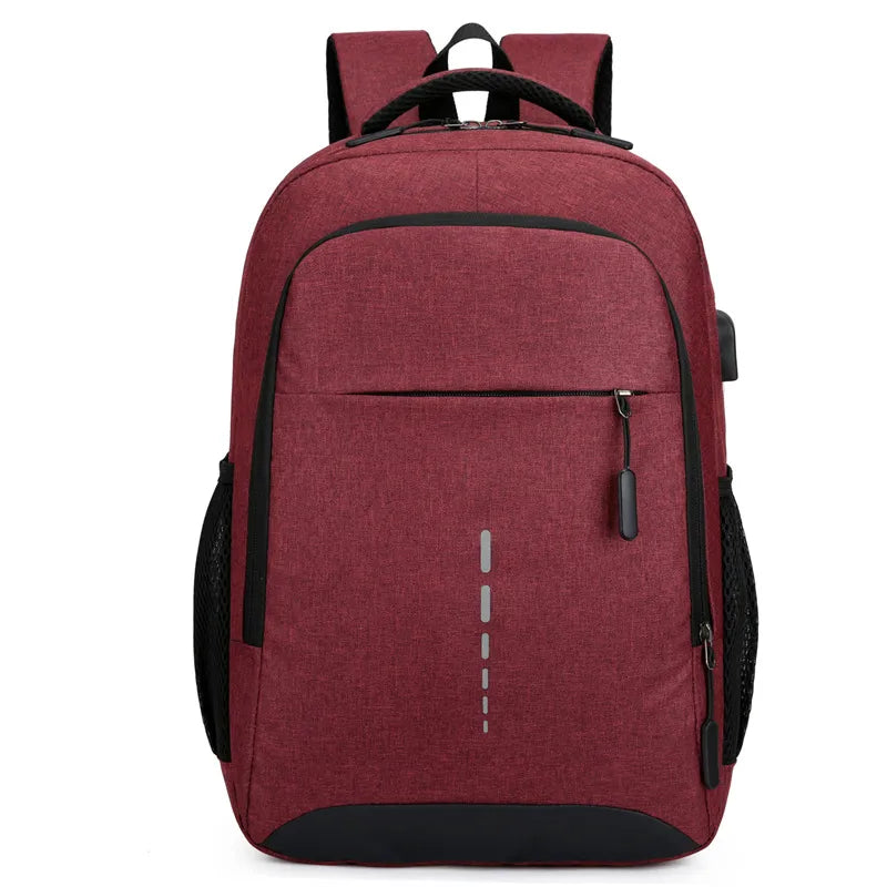 Mochila Executiva - Chaser Elite
