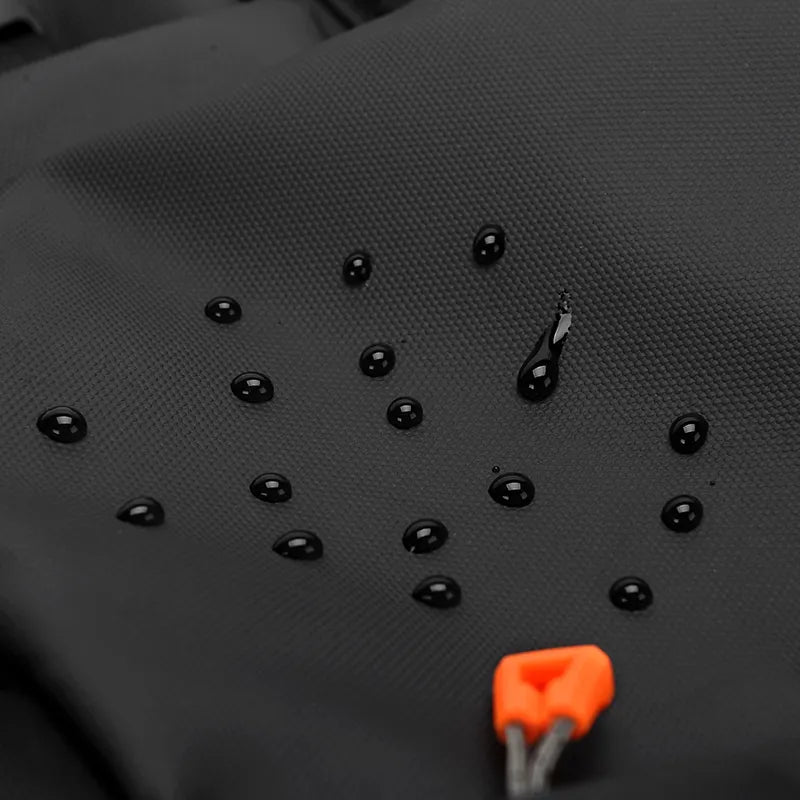 Mochila Executiva - Pro Voyager