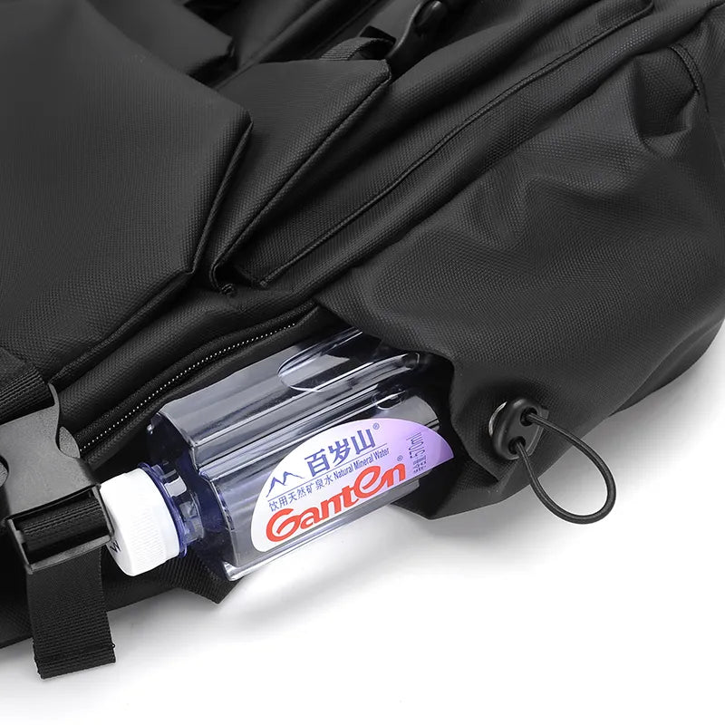 Mochila Executiva - Pro Voyager