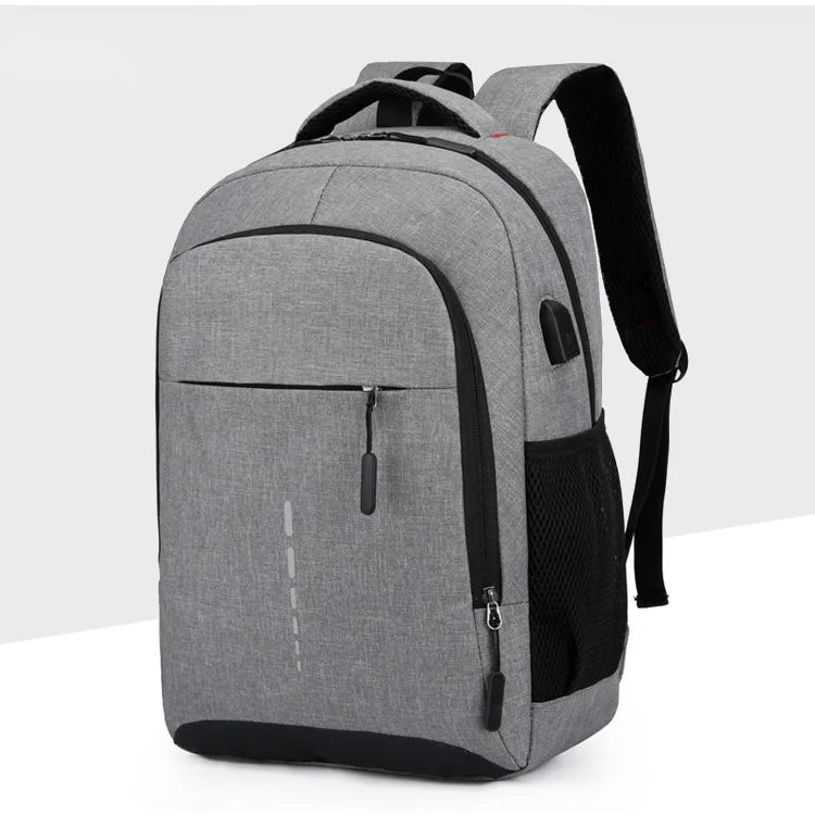 Mochila Executiva - Chaser Elite
