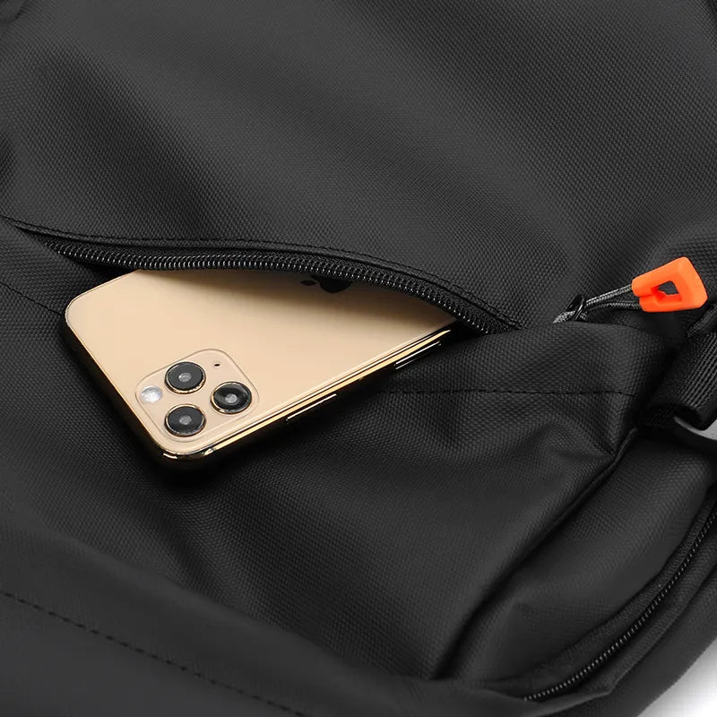 Mochila Executiva - Pro Voyager