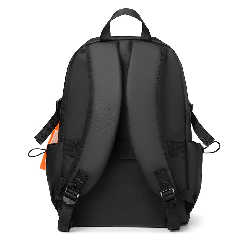 Mochila Executiva - Pro Voyager