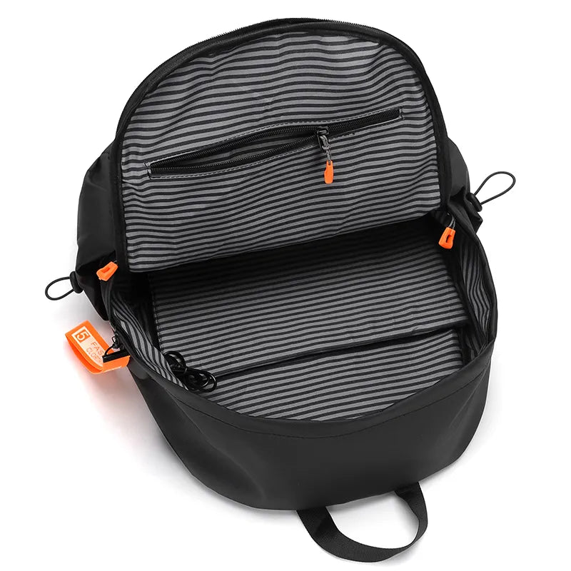 Mochila Executiva - Pro Voyager