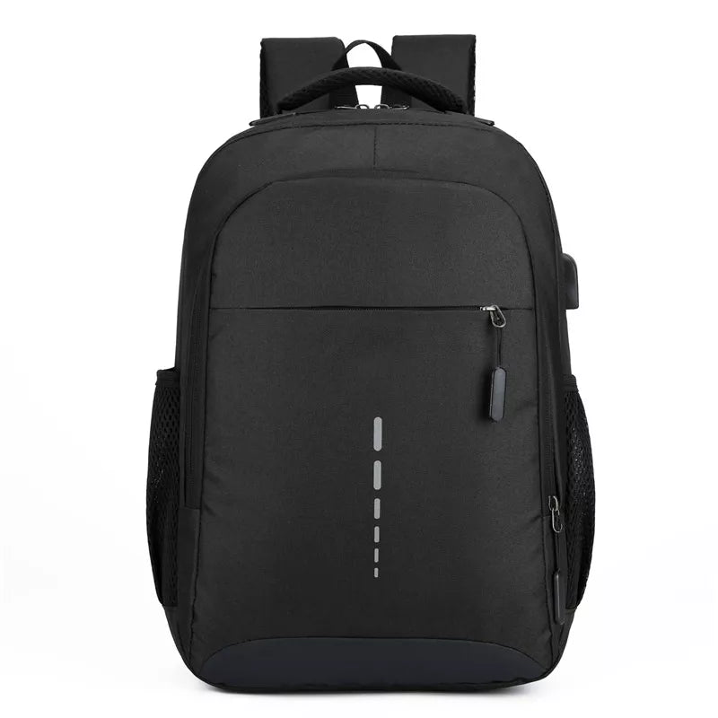 Mochila Executiva - Chaser Elite