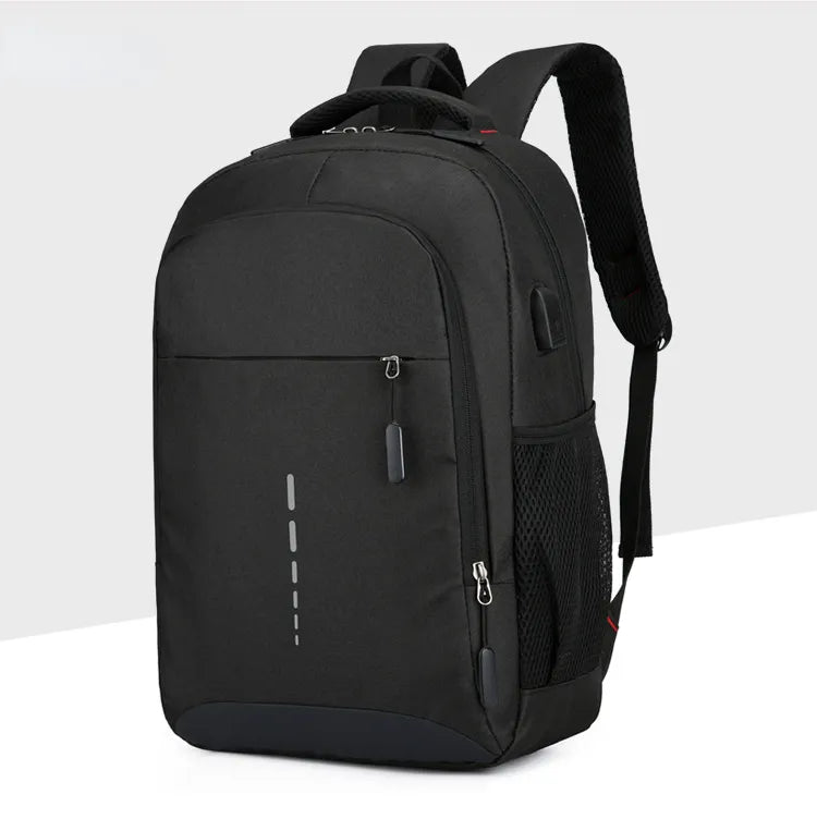 Mochila Executiva - Chaser Elite