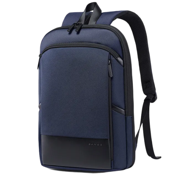 Mochila Executivo - Trek Prime