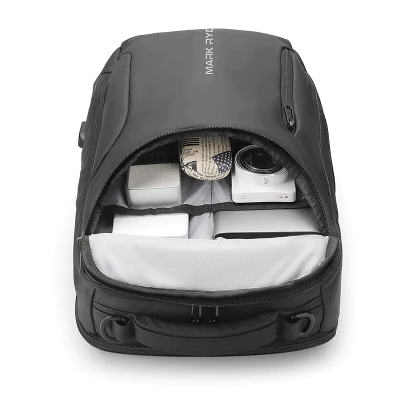 Mochila - Executiva - Business Essential