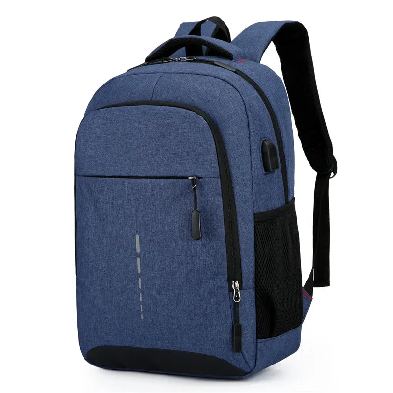 Mochila Executiva - Chaser Elite