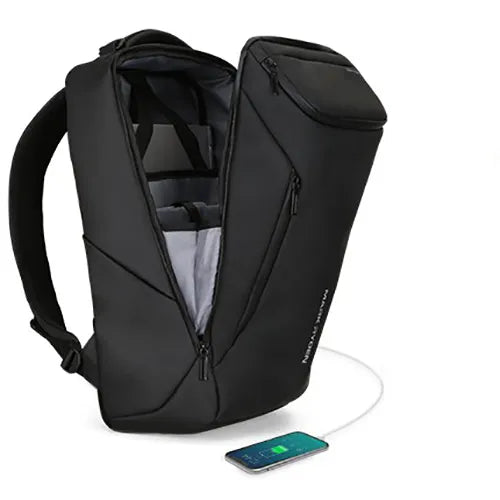 Mochila - Executiva - Business Essential