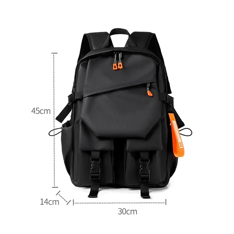 Mochila Executiva - Pro Voyager