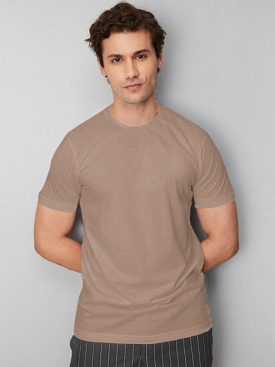 Camiseta Tech | Algodão Egípcio