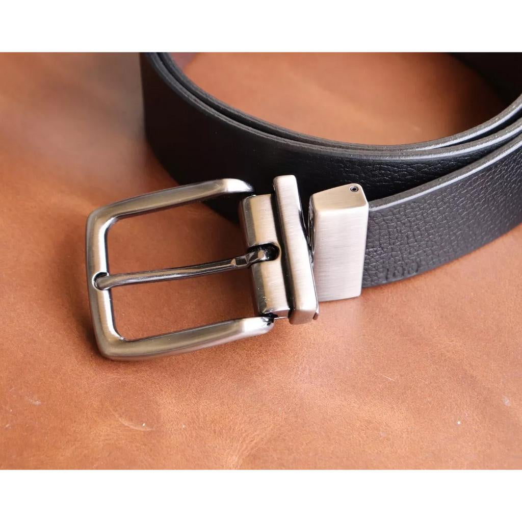 Cinto Masculino - Social