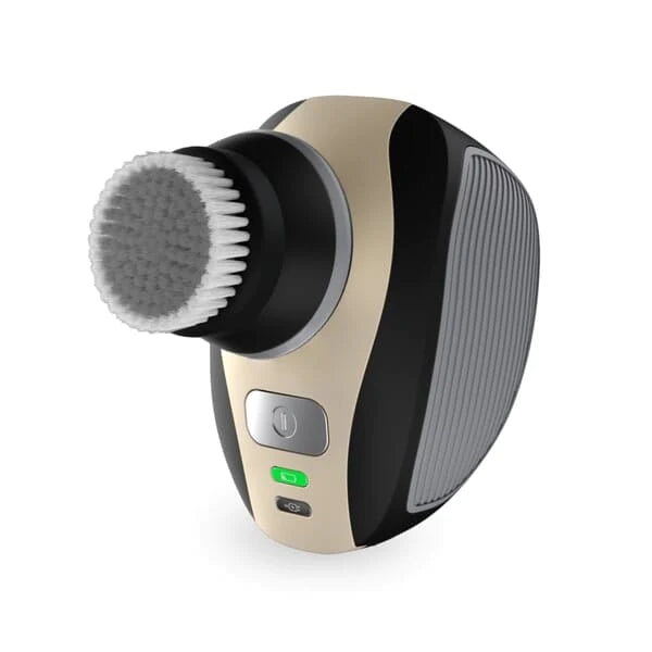 PrecisionBlend (KIT) - Barbeador e Aparador