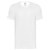 Camiseta Clear | Algodão Egípcio