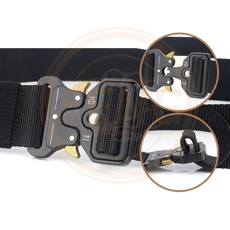 Cinto Masculino - Social - Master