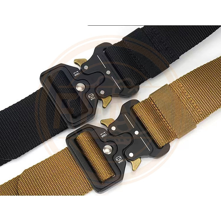 Cinto Masculino - Social - Master