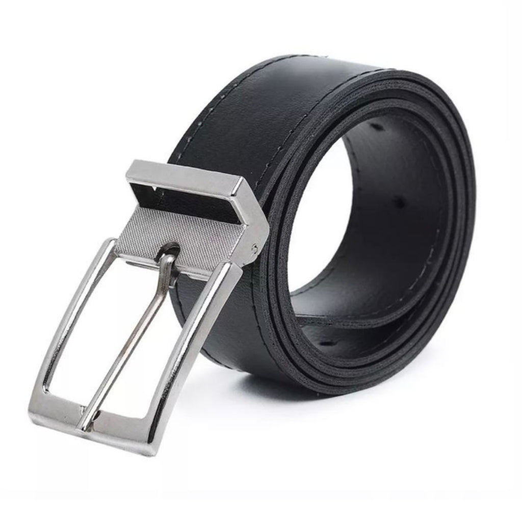 Cinto Masculino - Social - Henrii