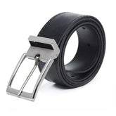 Cinto Masculino - Social - Henrii