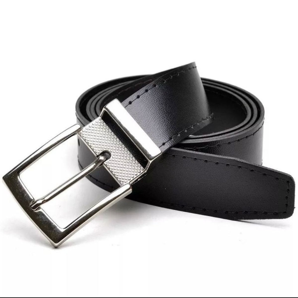 Cinto Masculino - Social - Henrii