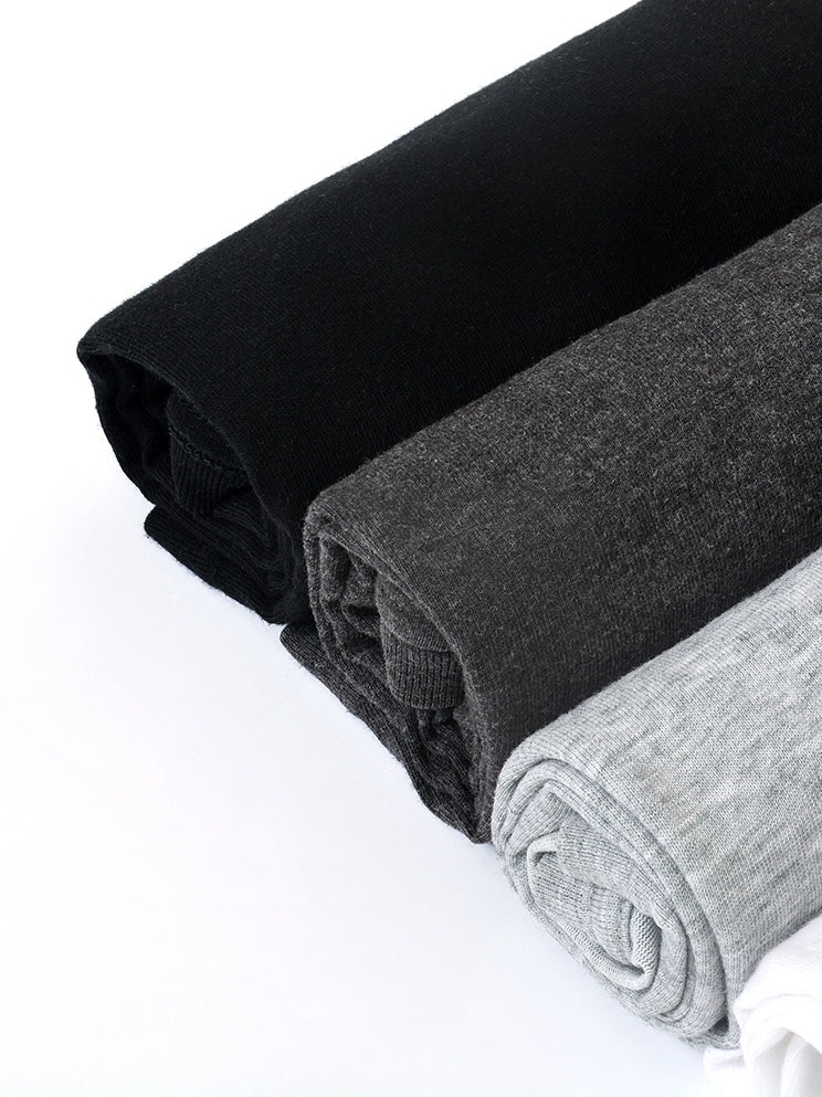 Camiseta Tech | Algodão Egípcio