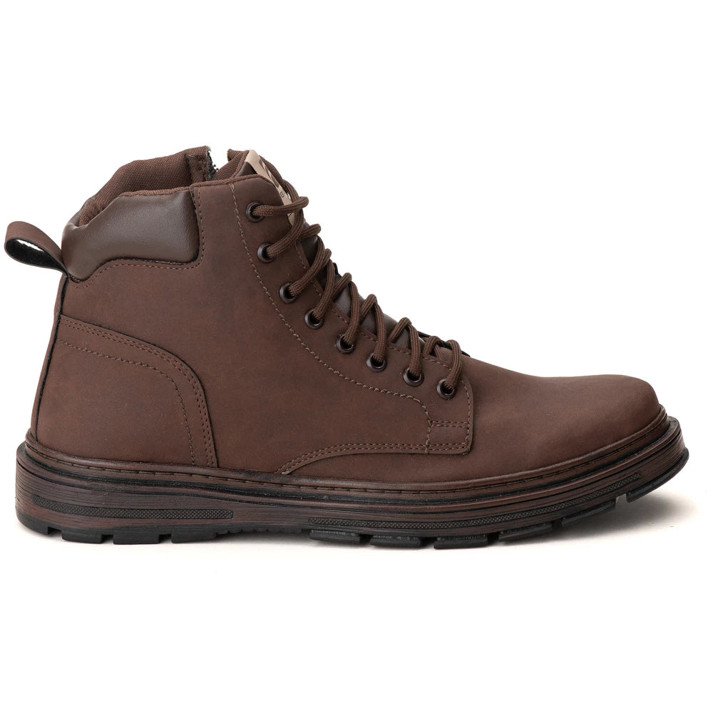 Bota Masculina - Expedition One