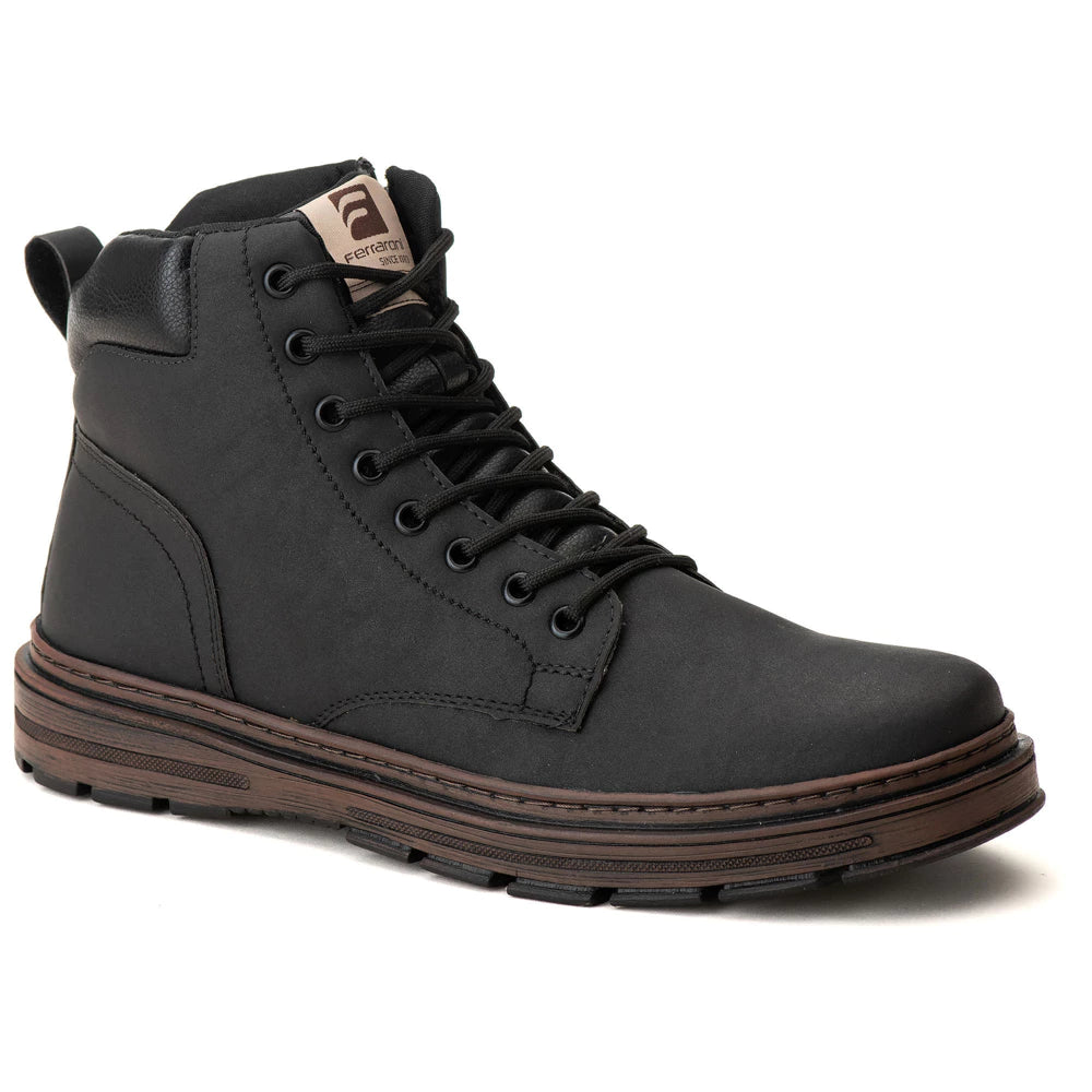 Bota Masculina - Expedition One