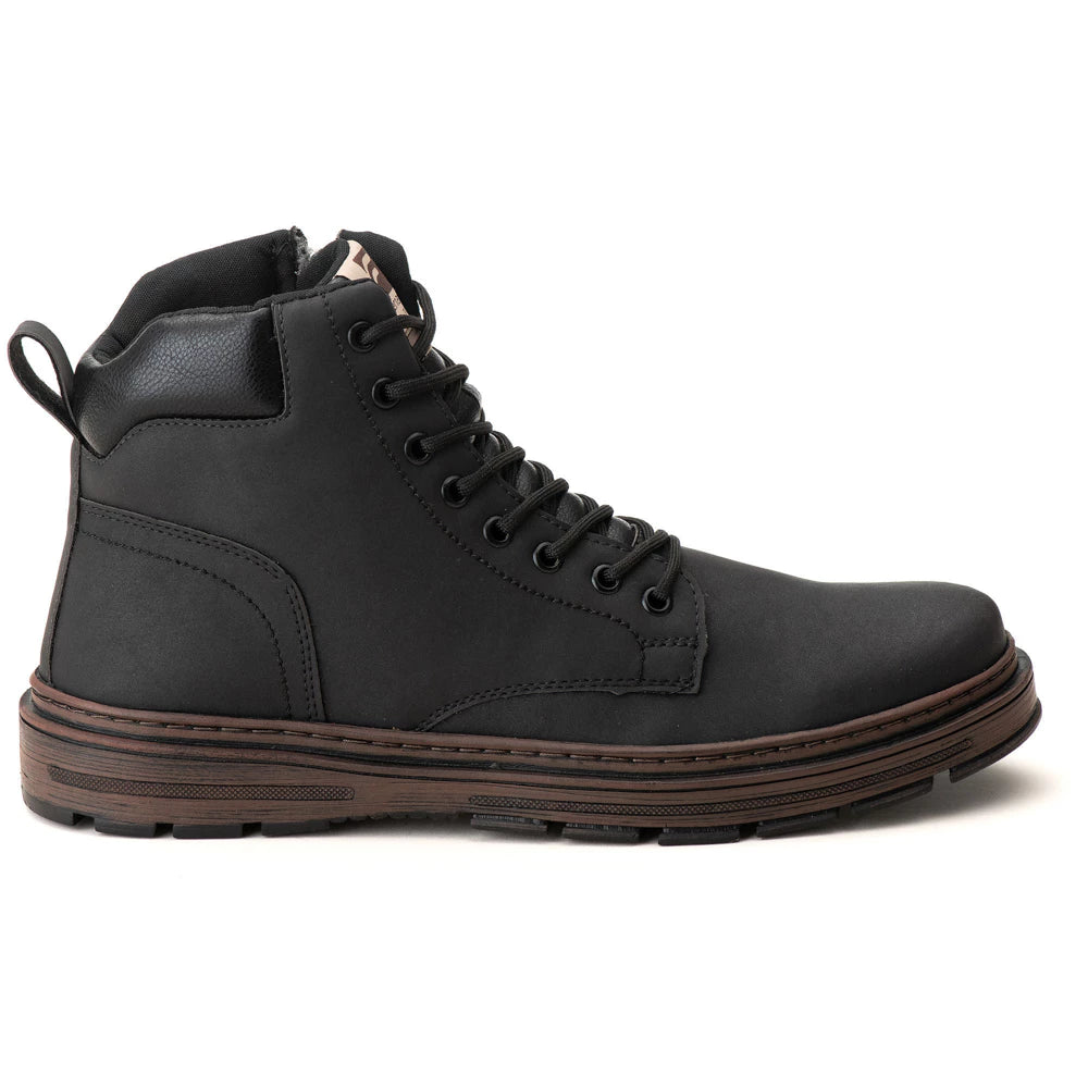 Bota Masculina - Expedition One