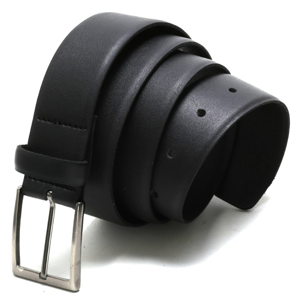 Cinto Masculino - Style