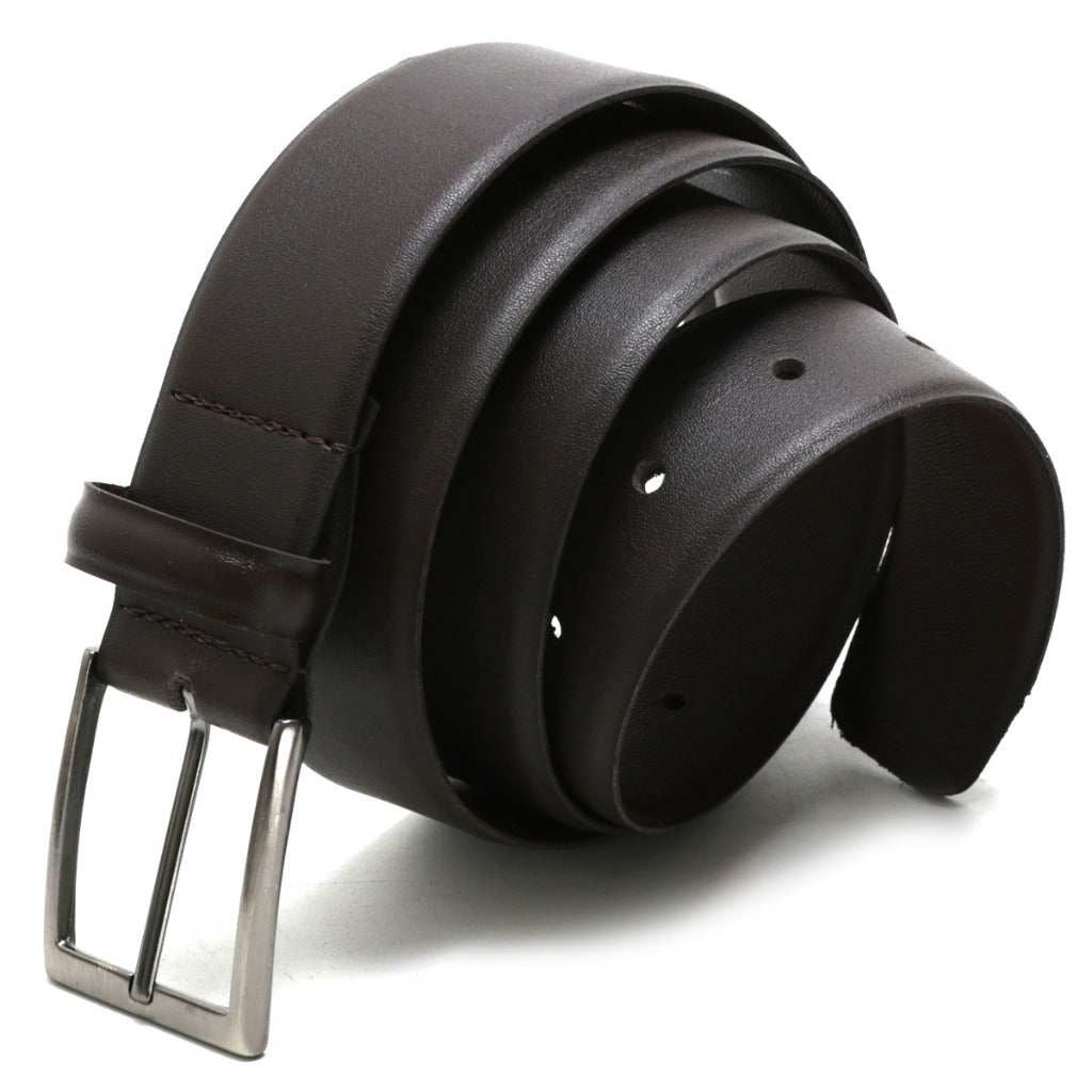 Cinto Masculino - Style