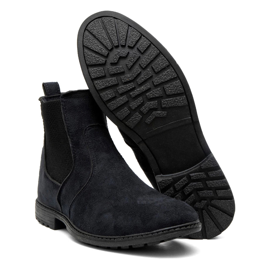 Bota Masculina - Track