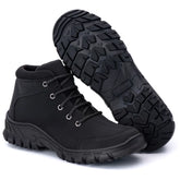 Bota Masculina - Brave Boot
