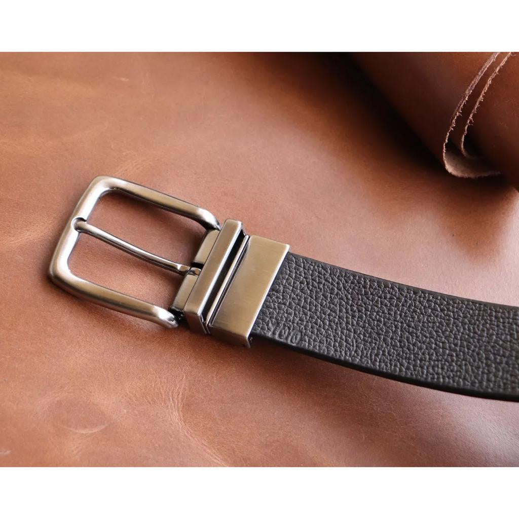 Cinto Masculino - Social