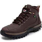 Bota Masculina - Frontier