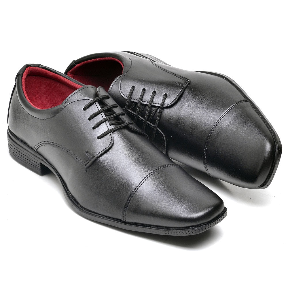 Sapato Social - Classic Executive