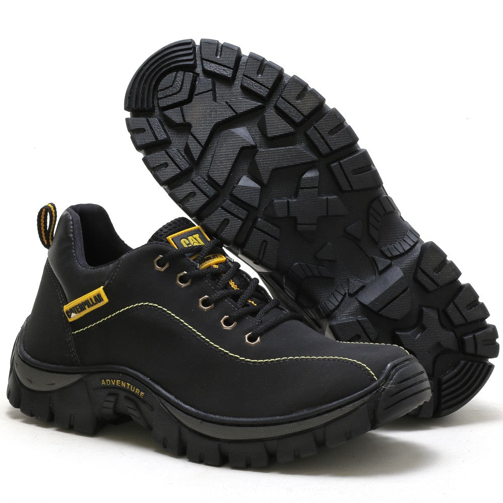 Bota Tenis Masculino - Adventure