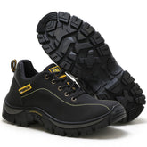 Bota Tenis Masculino - Adventure