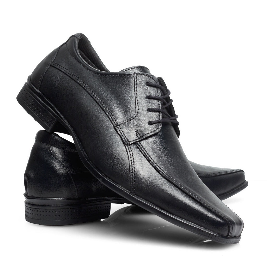 Sapato Social - Elegance
