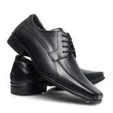 Sapato Social - Elegance