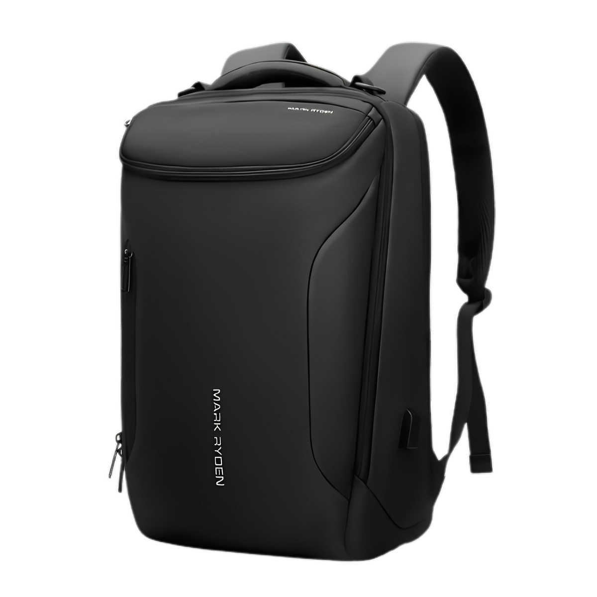 Mochila - Executiva - Business Essential