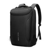 Mochila - Executiva - Business Essential