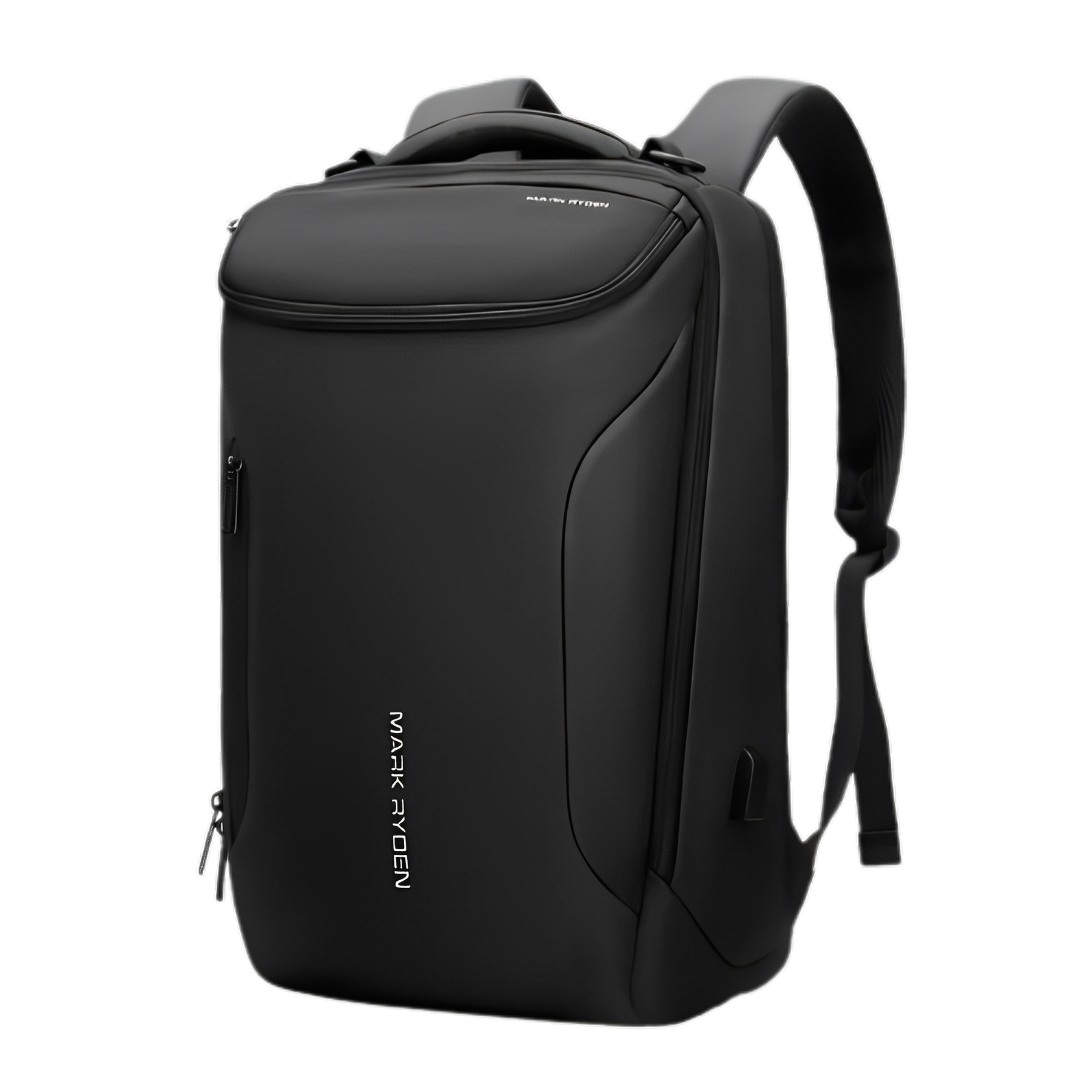 Mochila - Executiva - Business Essential