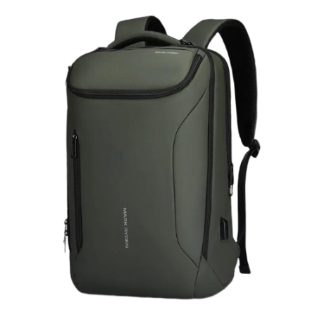 Mochila - Executiva - Business Essential