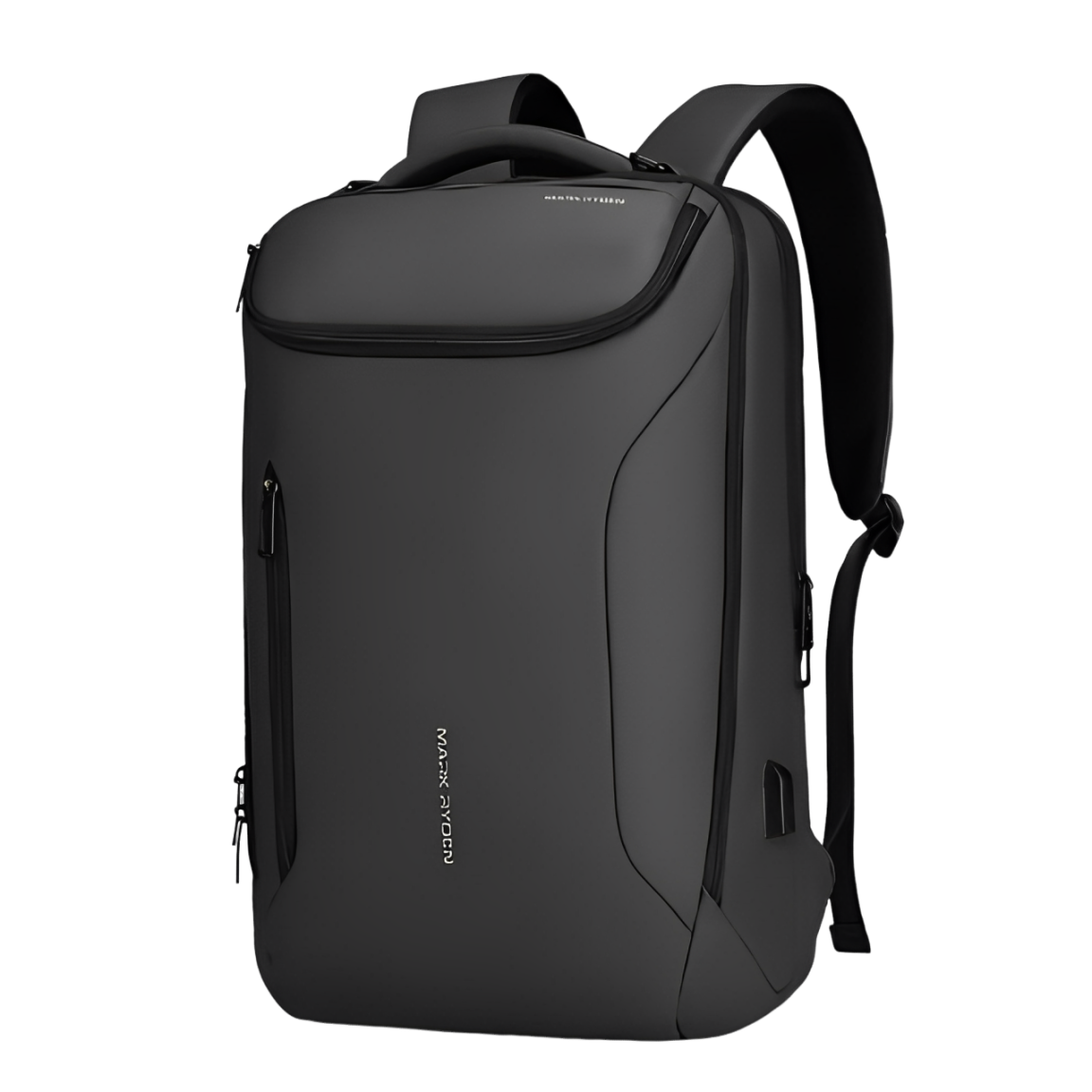 Mochila - Executiva - Business Essential