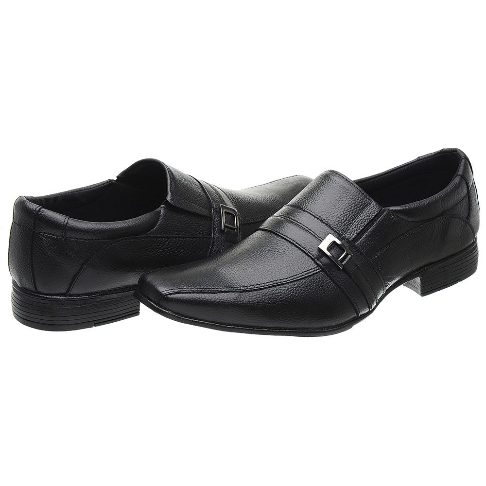 Sapato Social - Couro