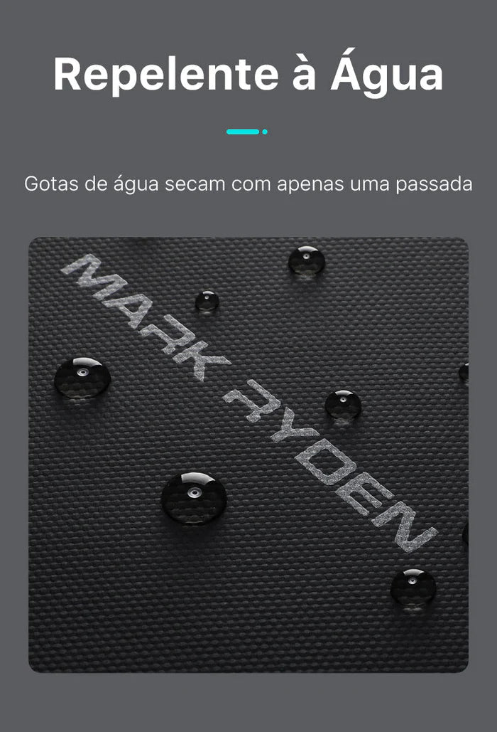 Mochila Executiva - Success