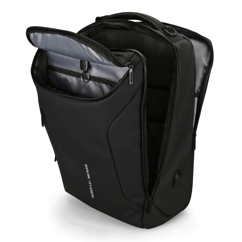 Mochila - Executiva - Business Essential