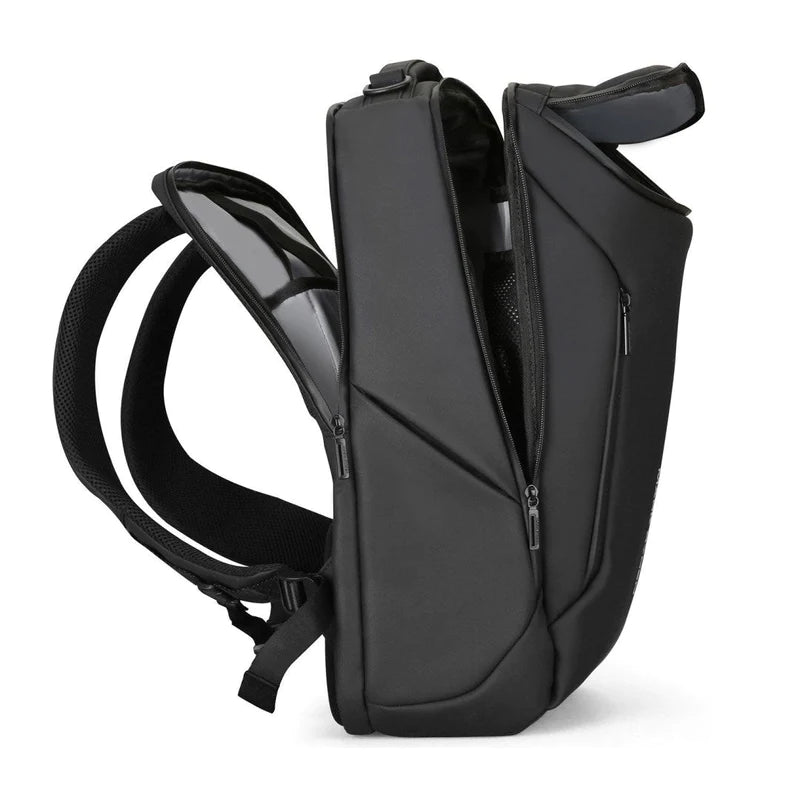 Mochila - Executiva - Business Essential