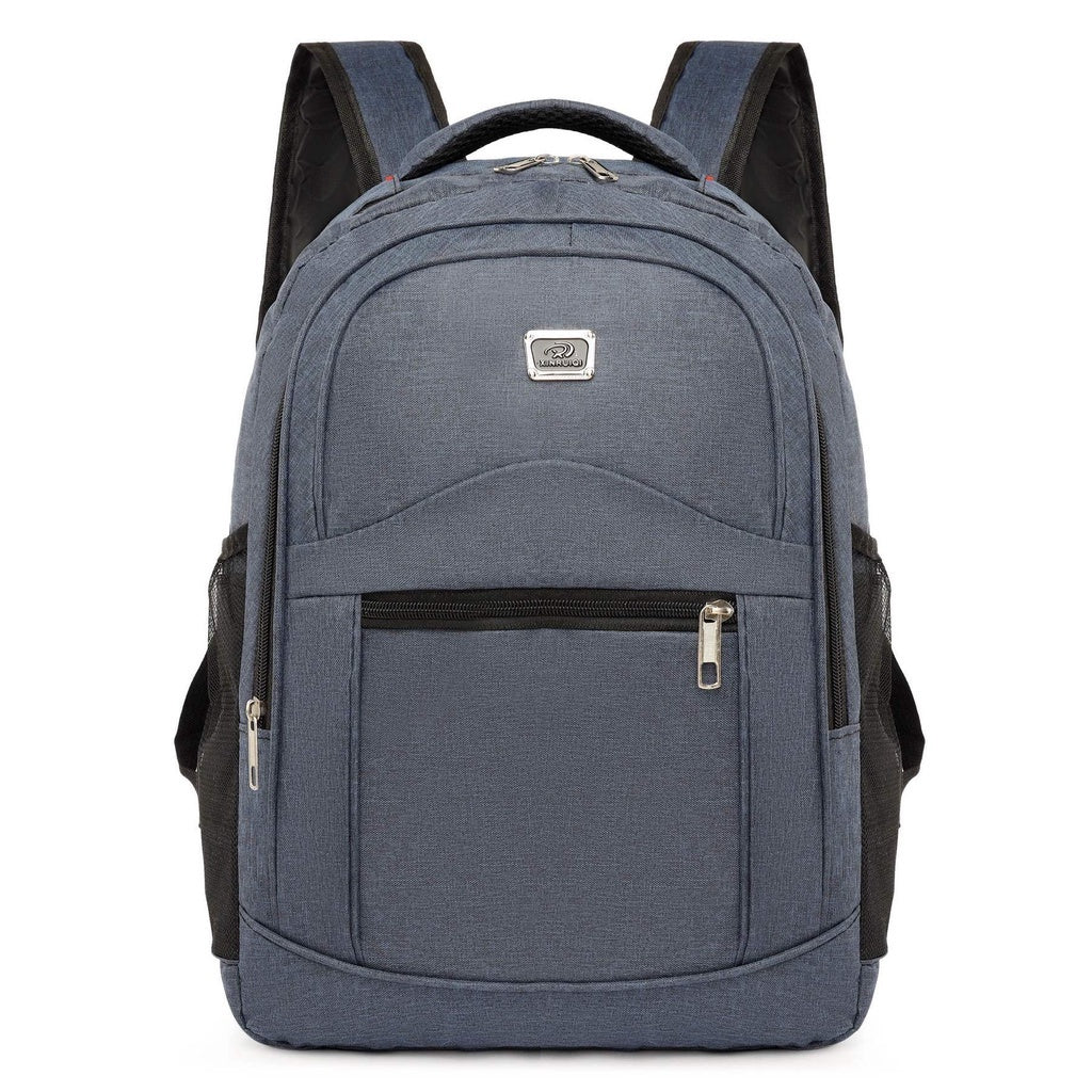 Mochila Impermeável - Guard